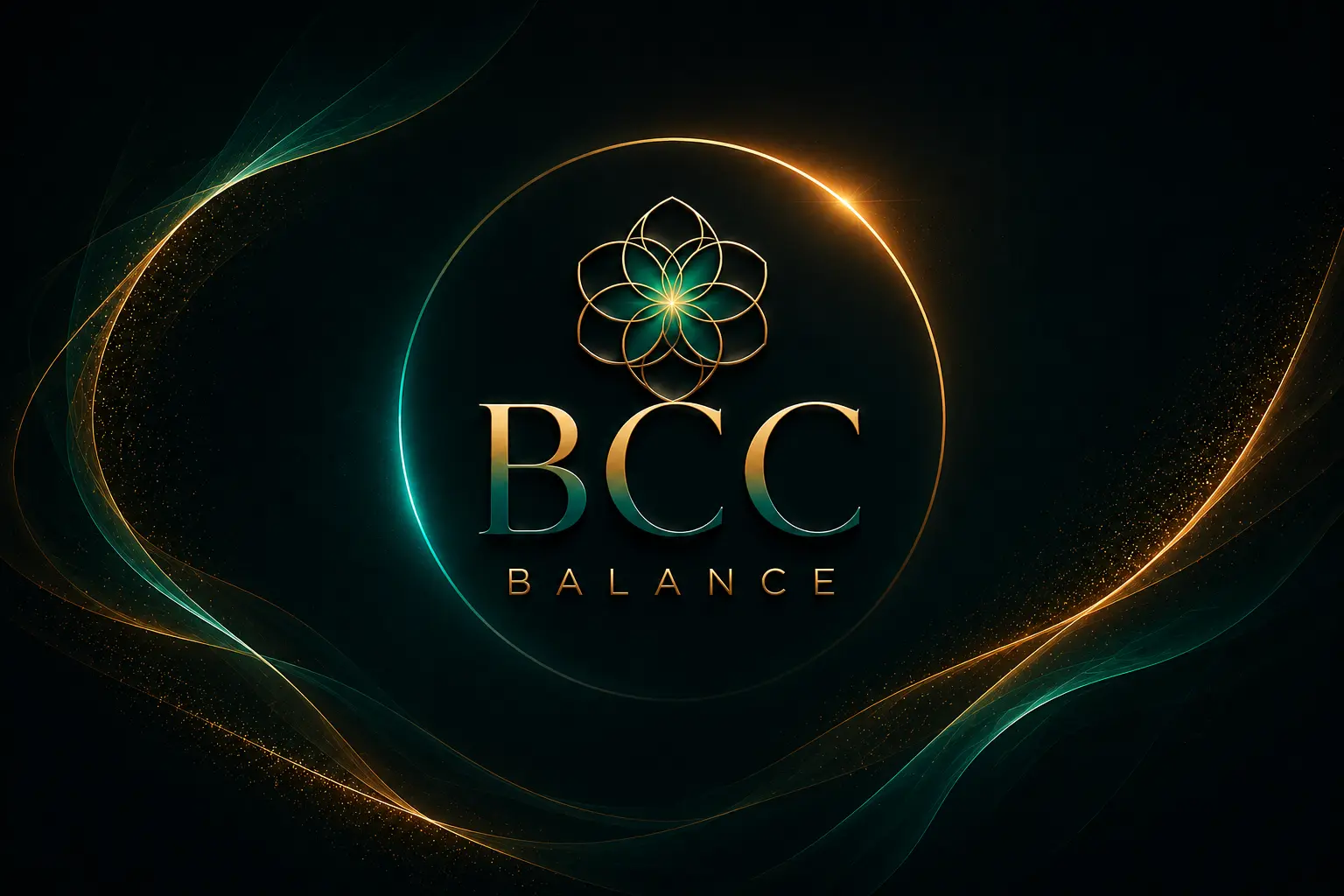 BCC Balance — logo